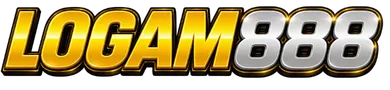 LOGAM888